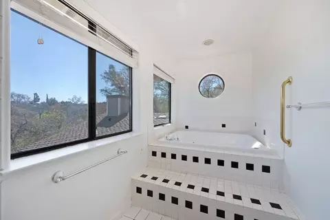 5001 Nance Dr, Pilot Hill, CA 95664 photo 30