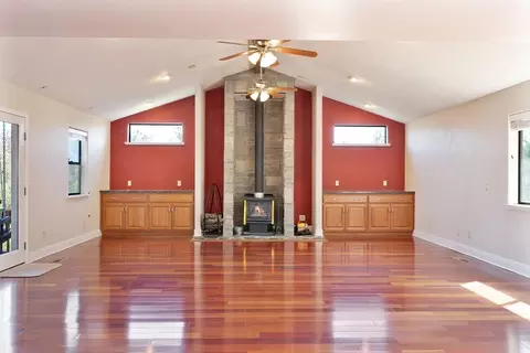 5001 Nance Dr, Pilot Hill, CA 95664 photo 5