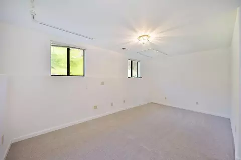 5001 Nance Dr, Pilot Hill, CA 95664 photo 25
