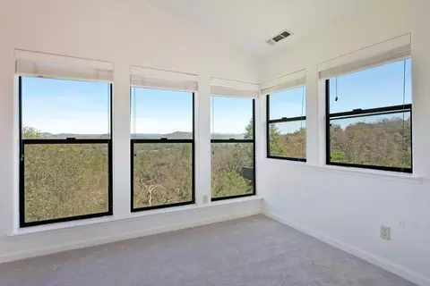 5001 Nance Dr, Pilot Hill, CA 95664 photo 35