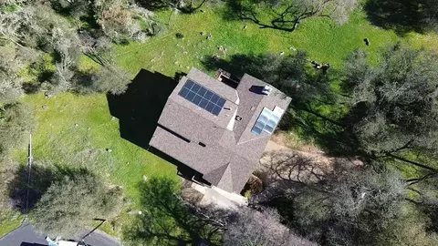 5001 Nance Dr, Pilot Hill, CA 95664 photo 45