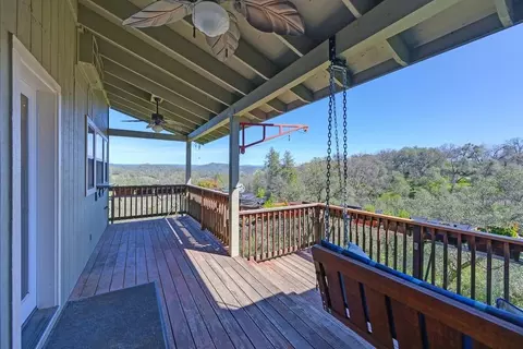 5001 Nance Dr, Pilot Hill, CA 95664 photo 36