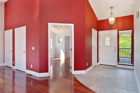 5001 Nance Dr, Pilot Hill, CA 95664 photo 7