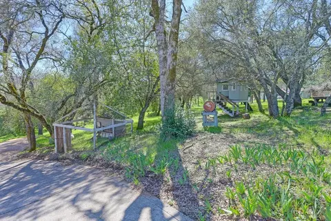 5001 Nance Dr, Pilot Hill, CA 95664 photo 49