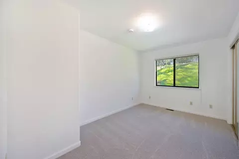 5001 Nance Dr, Pilot Hill, CA 95664 photo 21