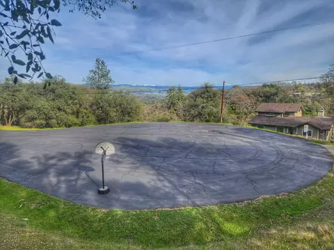 5001 Nance Dr, Pilot Hill, CA 95664 photo 44