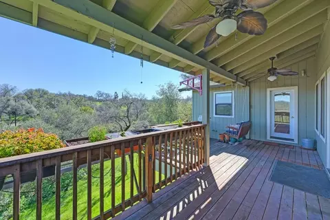 5001 Nance Dr, Pilot Hill, CA 95664 photo 37