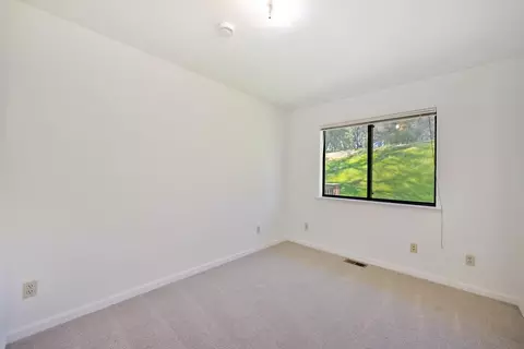 5001 Nance Dr, Pilot Hill, CA 95664 photo 22