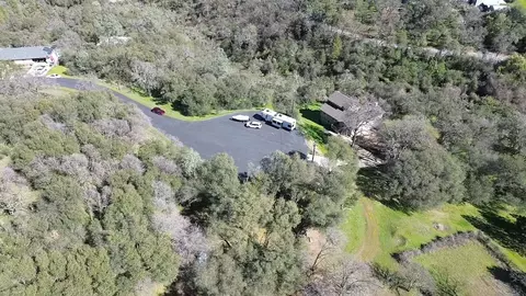 5001 Nance Dr, Pilot Hill, CA 95664 photo 46