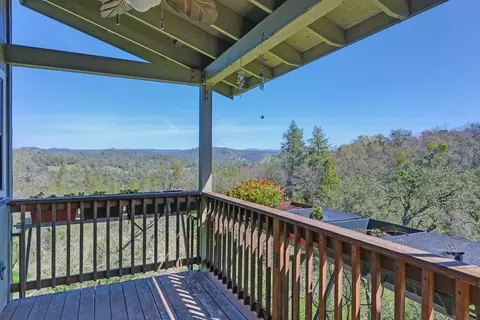 5001 Nance Dr, Pilot Hill, CA 95664 photo 4