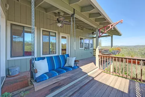 5001 Nance Dr, Pilot Hill, CA 95664 photo 39