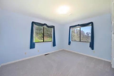 5001 Nance Dr, Pilot Hill, CA 95664 photo 19