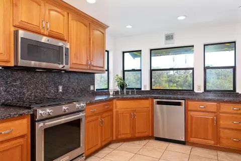 5001 Nance Dr, Pilot Hill, CA 95664 photo 12