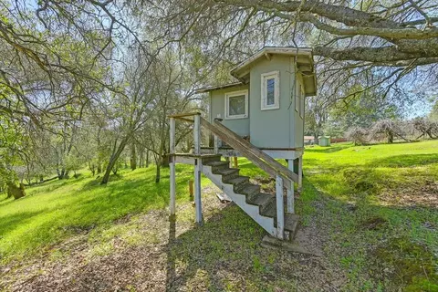 5001 Nance Dr, Pilot Hill, CA 95664 photo 43
