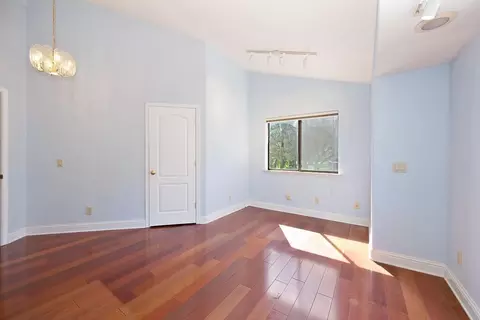 5001 Nance Dr, Pilot Hill, CA 95664 photo 16