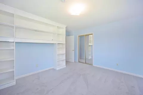 5001 Nance Dr, Pilot Hill, CA 95664 photo 20