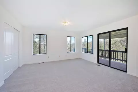 5001 Nance Dr, Pilot Hill, CA 95664 photo 24