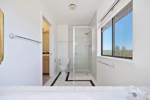 5001 Nance Dr, Pilot Hill, CA 95664 photo 31