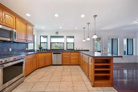 5001 Nance Dr, Pilot Hill, CA 95664 photo 11