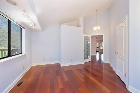 5001 Nance Dr, Pilot Hill, CA 95664 photo 17