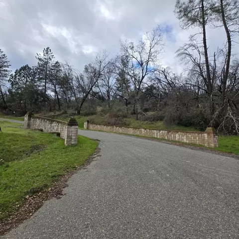 0 Willow Glen Rd, Oregon House, CA 95962