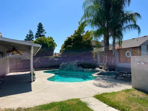 3724 Windwood Pl, Modesto, CA 95355 photo 21