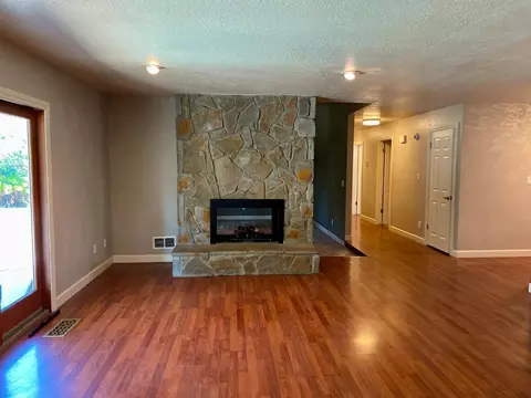 3724 Windwood Pl, Modesto, CA 95355 photo 6