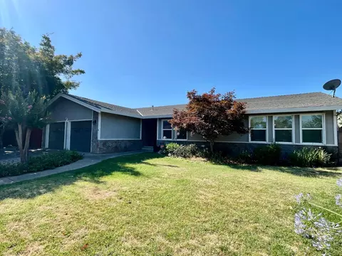 3724 Windwood Pl, Modesto, CA 95355 photo 1