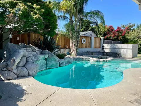 3724 Windwood Pl, Modesto, CA 95355 photo 20