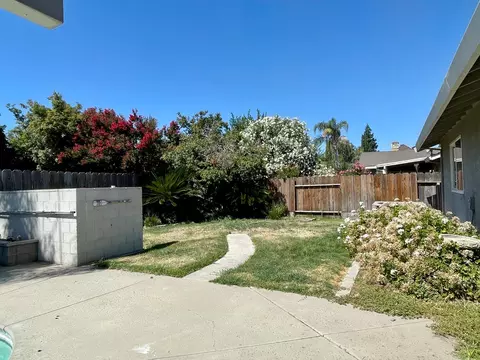 3724 Windwood Pl, Modesto, CA 95355 photo 23