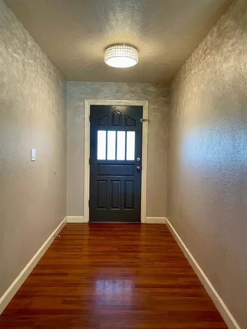 3724 Windwood Pl, Modesto, CA 95355 photo 3