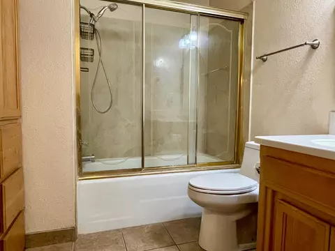 3724 Windwood Pl, Modesto, CA 95355 photo 14