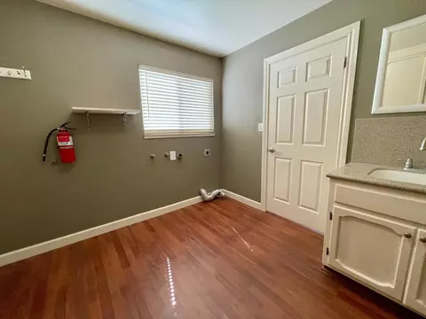 3724 Windwood Pl, Modesto, CA 95355 photo 17
