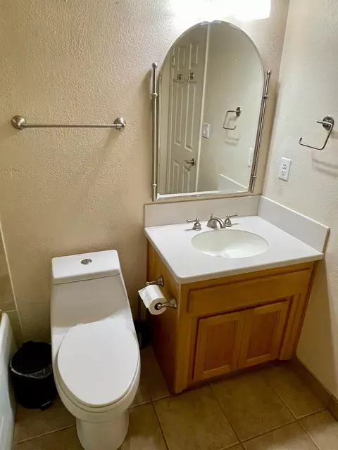 3724 Windwood Pl, Modesto, CA 95355 photo 15