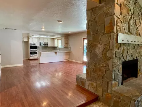 3724 Windwood Pl, Modesto, CA 95355 photo 8