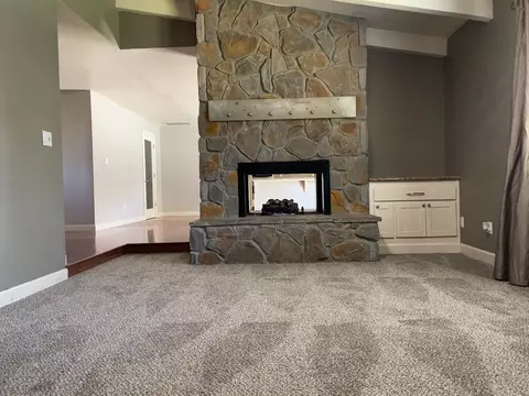 3724 Windwood Pl, Modesto, CA 95355 photo 9