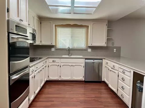 3724 Windwood Pl, Modesto, CA 95355 photo 5