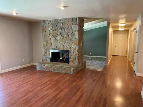 3724 Windwood Pl, Modesto, CA 95355 photo 7