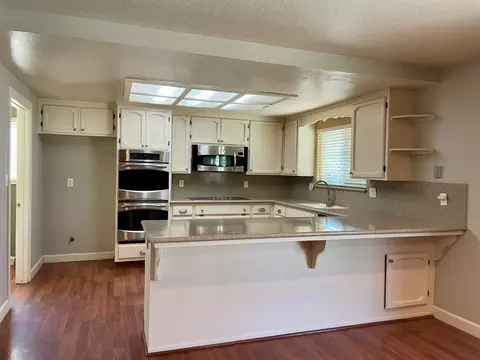 3724 Windwood Pl, Modesto, CA 95355 photo 4