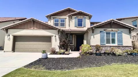2537 Middlebury Dr, Lathrop, CA 95330 photo 1