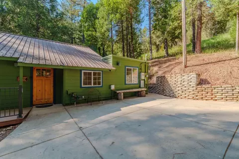 Other - 19717 Sutter Creek Rd, Sutter Creek, CA 95685 photo 8 of 15