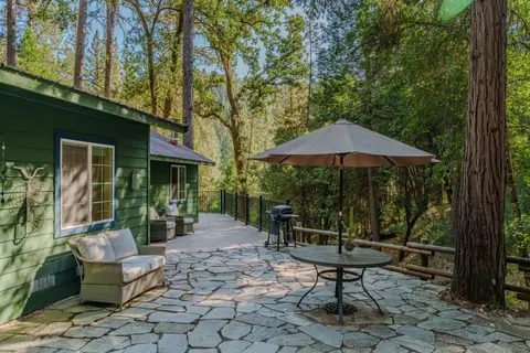 Other - 19717 Sutter Creek Rd, Sutter Creek, CA 95685 photo 11 of 15