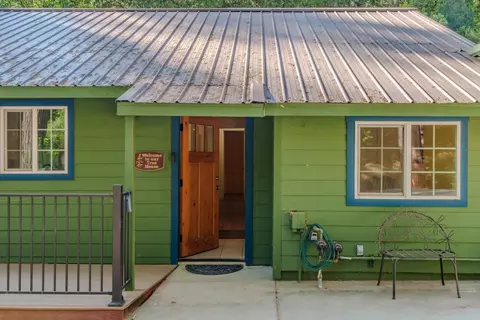 Other - 19717 Sutter Creek Rd, Sutter Creek, CA 95685 photo 1 of 15