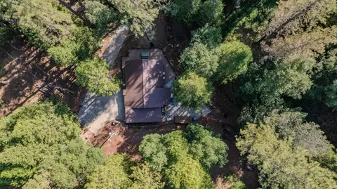 View/Area - 19717 Sutter Creek Rd, Sutter Creek, CA 95685 photo 1 of 4