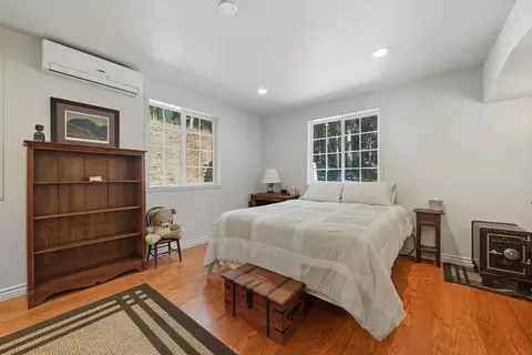 Bedroom - 19717 Sutter Creek Rd, Sutter Creek, CA 95685 photo 1 of 8