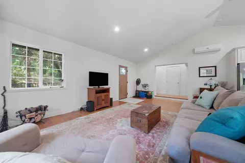 Other - 19717 Sutter Creek Rd, Sutter Creek, CA 95685 photo 6 of 15