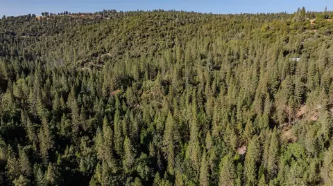 View/Area - 19717 Sutter Creek Rd, Sutter Creek, CA 95685 photo 4 of 4