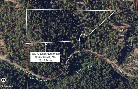 Other - 19717 Sutter Creek Rd, Sutter Creek, CA 95685 photo 15 of 15