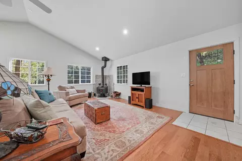 Other - 19717 Sutter Creek Rd, Sutter Creek, CA 95685 photo 4 of 15