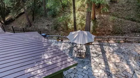 Exterior - 19717 Sutter Creek Rd, Sutter Creek, CA 95685 photo 19 of 23
